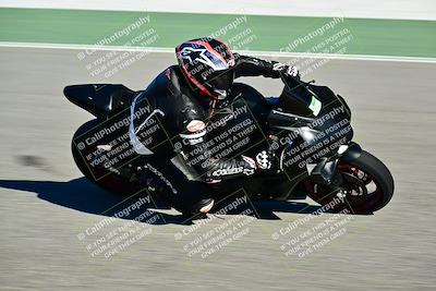 media/Dec-12-2025-2WTD (Fri) [[7c7cc9b1da]]/B Group/Session 4/